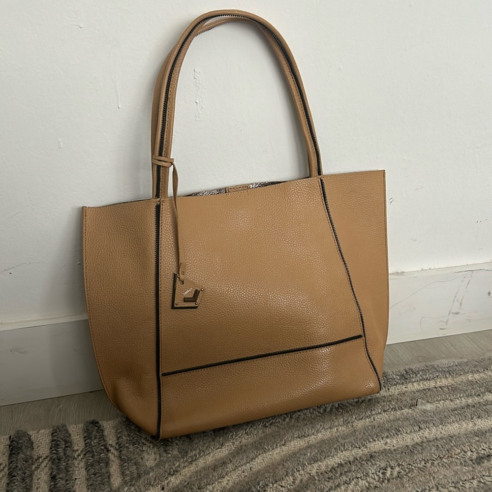 Botkier Soho Tote